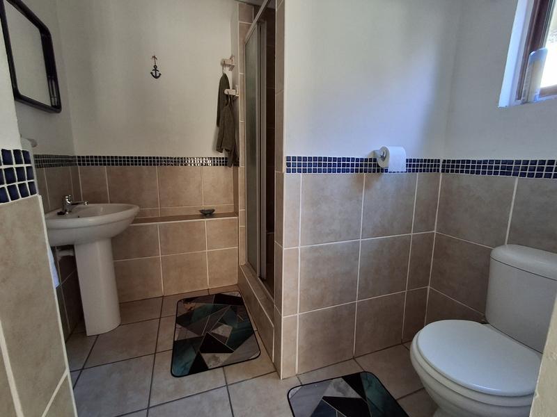 4 Bedroom Property for Sale in Britannia Bay Western Cape
